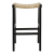 Shop in stock furniture and homewares