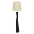 Shop in stock furniture and homewares
