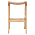 Shop in stock furniture and homewares