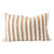 Shop in stock furniture and homewares