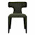 Shop in stock furniture and homewares