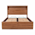 Shop in stock furniture and homewares