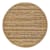 Shop in stock furniture and homewares