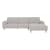 Shop in stock furniture and homewares