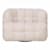 Shop in stock furniture and homewares