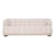 Shop in stock furniture and homewares