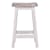 Shop in stock furniture and homewares