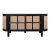 Shop in stock furniture and homewares