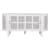Shop in stock furniture and homewares