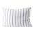 Shop in stock furniture and homewares