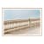 Shop in stock furniture and homewares