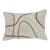 Shop in stock furniture and homewares