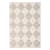 Shop in stock furniture and homewares