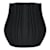 Shop in stock furniture and homewares
