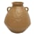 Shop in stock furniture and homewares