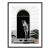 Shop in stock furniture and homewares