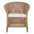 Shop in stock furniture and homewares