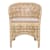 Shop in stock furniture and homewares