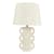 Shop in stock furniture and homewares