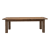 Shop in stock furniture and homewares