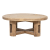 Shop in stock furniture and homewares