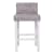 Shop in stock furniture and homewares