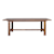 Shop in stock furniture and homewares