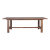 Shop in stock furniture and homewares