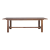 Shop in stock furniture and homewares