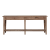 Shop in stock furniture and homewares