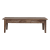Shop in stock furniture and homewares