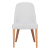 Shop in stock furniture and homewares