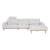 Shop in stock furniture and homewares