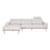 Shop in stock furniture and homewares