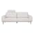 Shop in stock furniture and homewares