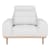 Shop in stock furniture and homewares
