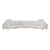 Shop in stock furniture and homewares