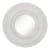Shop in stock furniture and homewares