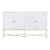Shop in stock furniture and homewares