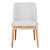 Shop in stock furniture and homewares