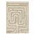Shop in stock furniture and homewares