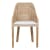 Shop in stock furniture and homewares