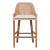 Shop in stock furniture and homewares