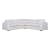 Shop in stock furniture and homewares