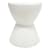 Shop in stock furniture and homewares