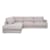 Shop in stock furniture and homewares