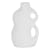 Shop in stock furniture and homewares