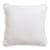 Shop in stock furniture and homewares