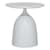 Shop in stock furniture and homewares