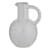 Shop in stock furniture and homewares